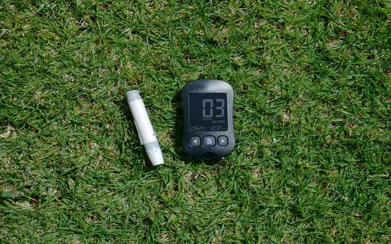 如何調(diào)整全自動品檢機(jī)的分辨率以優(yōu)化檢測效果